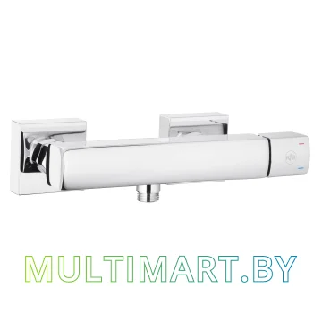 Смеситель Armatura Morganit 4926-010-00
